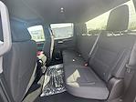 New 2025 Chevrolet Silverado 1500 LT Crew Cab 4WD Pickup for sale #W4317 - photo 26