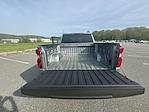 New 2025 Chevrolet Silverado 1500 LT Crew Cab 4WD Pickup for sale #W4317 - photo 27