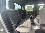 New 2025 Chevrolet Silverado 1500 LT Crew Cab 4WD Pickup for sale #W4317 - photo 28