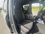 New 2025 Chevrolet Silverado 1500 LT Crew Cab 4WD Pickup for sale #W4317 - photo 29