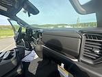 New 2025 Chevrolet Silverado 1500 LT Crew Cab 4WD Pickup for sale #W4317 - photo 30