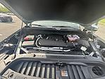 New 2025 Chevrolet Silverado 1500 LT Crew Cab 4WD Pickup for sale #W4317 - photo 31