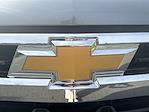 New 2025 Chevrolet Silverado 1500 LT Crew Cab 4WD Pickup for sale #W4317 - photo 32