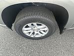 New 2025 Chevrolet Silverado 1500 LT Crew Cab 4WD Pickup for sale #W4317 - photo 34