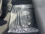 New 2025 Chevrolet Silverado 1500 LT Crew Cab 4WD Pickup for sale #W4317 - photo 36