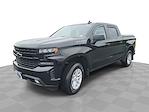 2019 Chevrolet Silverado 1500 Crew Cab 4WD Pickup for sale #W4320A - photo 1