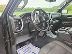 2019 Chevrolet Silverado 1500 Crew Cab 4WD Pickup for sale #W4320A - photo 10