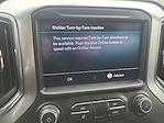 2019 Chevrolet Silverado 1500 Crew Cab 4WD Pickup for sale #W4320A - photo 14