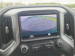2019 Chevrolet Silverado 1500 Crew Cab 4WD Pickup for sale #W4320A - photo 15