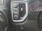 2019 Chevrolet Silverado 1500 Crew Cab 4WD Pickup for sale #W4320A - photo 18