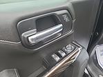2019 Chevrolet Silverado 1500 Crew Cab 4WD Pickup for sale #W4320A - photo 23