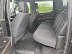 2019 Chevrolet Silverado 1500 Crew Cab 4WD Pickup for sale #W4320A - photo 25