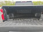 2019 Chevrolet Silverado 1500 Crew Cab 4WD Pickup for sale #W4320A - photo 26