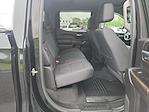 2019 Chevrolet Silverado 1500 Crew Cab 4WD Pickup for sale #W4320A - photo 27