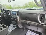 2019 Chevrolet Silverado 1500 Crew Cab 4WD Pickup for sale #W4320A - photo 29
