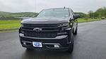 2019 Chevrolet Silverado 1500 Crew Cab 4WD Pickup for sale #W4320A - photo 3