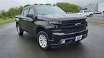 2019 Chevrolet Silverado 1500 Crew Cab 4WD Pickup for sale #W4320A - photo 37