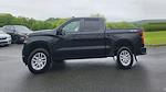 2019 Chevrolet Silverado 1500 Crew Cab 4WD Pickup for sale #W4320A - photo 39