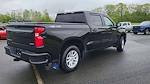 2019 Chevrolet Silverado 1500 Crew Cab 4WD Pickup for sale #W4320A - photo 42