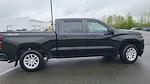 2019 Chevrolet Silverado 1500 Crew Cab 4WD Pickup for sale #W4320A - photo 43