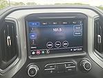 2019 Chevrolet Silverado 1500 Crew Cab 4WD Pickup for sale #W4320A - photo 48
