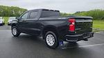 2019 Chevrolet Silverado 1500 Crew Cab 4WD Pickup for sale #W4320A - photo 5