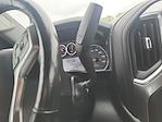 2019 Chevrolet Silverado 1500 Crew Cab 4WD Pickup for sale #W4320A - photo 51