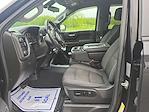 2019 Chevrolet Silverado 1500 Crew Cab 4WD Pickup for sale #W4320A - photo 54