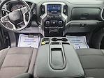 2019 Chevrolet Silverado 1500 Crew Cab 4WD Pickup for sale #W4320A - photo 55