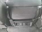 2019 Chevrolet Silverado 1500 Crew Cab 4WD Pickup for sale #W4320A - photo 56