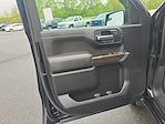 2019 Chevrolet Silverado 1500 Crew Cab 4WD Pickup for sale #W4320A - photo 57