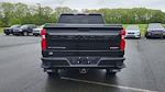 2019 Chevrolet Silverado 1500 Crew Cab 4WD Pickup for sale #W4320A - photo 6