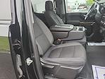 2019 Chevrolet Silverado 1500 Crew Cab 4WD Pickup for sale #W4320A - photo 63