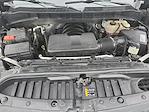 2019 Chevrolet Silverado 1500 Crew Cab 4WD Pickup for sale #W4320A - photo 65
