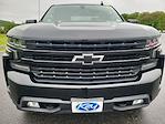 2019 Chevrolet Silverado 1500 Crew Cab 4WD Pickup for sale #W4320A - photo 66