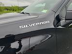 2019 Chevrolet Silverado 1500 Crew Cab 4WD Pickup for sale #W4320A - photo 67