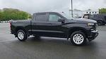 2019 Chevrolet Silverado 1500 Crew Cab 4WD Pickup for sale #W4320A - photo 9