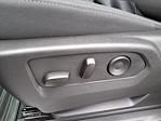 New 2025 Chevrolet Silverado 1500 LT Crew Cab 4WD Pickup for sale #W4326 - photo 10
