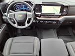 New 2025 Chevrolet Silverado 1500 LT Crew Cab 4WD Pickup for sale #W4326 - photo 13