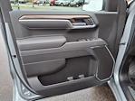New 2025 Chevrolet Silverado 1500 LT Crew Cab 4WD Pickup for sale #W4326 - photo 14