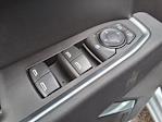 New 2025 Chevrolet Silverado 1500 LT Crew Cab 4WD Pickup for sale #W4326 - photo 15
