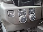 New 2025 Chevrolet Silverado 1500 LT Crew Cab 4WD Pickup for sale #W4326 - photo 16
