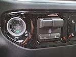 New 2025 Chevrolet Silverado 1500 LT Crew Cab 4WD Pickup for sale #W4326 - photo 17
