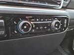 New 2025 Chevrolet Silverado 1500 LT Crew Cab 4WD Pickup for sale #W4326 - photo 18