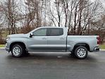 New 2025 Chevrolet Silverado 1500 LT Crew Cab 4WD Pickup for sale #W4326 - photo 3
