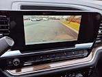New 2025 Chevrolet Silverado 1500 LT Crew Cab 4WD Pickup for sale #W4326 - photo 20