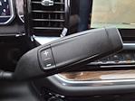 New 2025 Chevrolet Silverado 1500 LT Crew Cab 4WD Pickup for sale #W4326 - photo 21