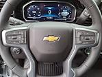New 2025 Chevrolet Silverado 1500 LT Crew Cab 4WD Pickup for sale #W4326 - photo 22