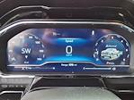 New 2025 Chevrolet Silverado 1500 LT Crew Cab 4WD Pickup for sale #W4326 - photo 23