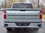 New 2025 Chevrolet Silverado 1500 LT Crew Cab 4WD Pickup for sale #W4326 - photo 24